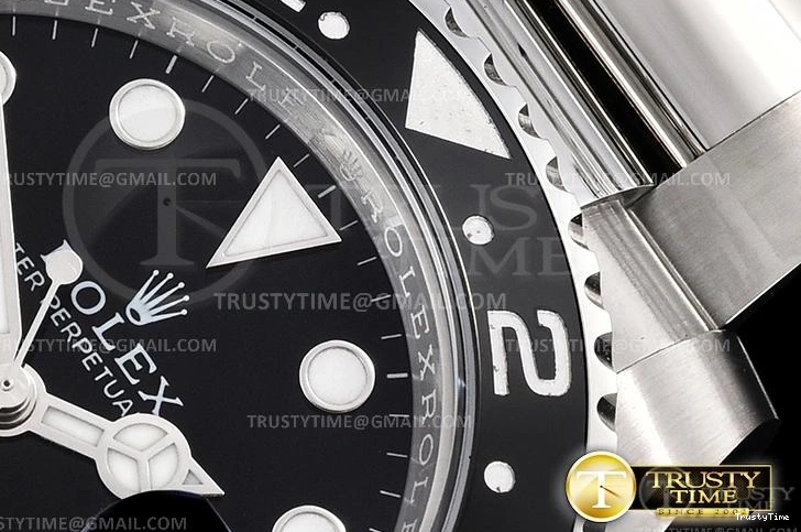 0410 OdorResistant ROLGMT190B – GMT II 989